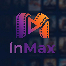 InMax